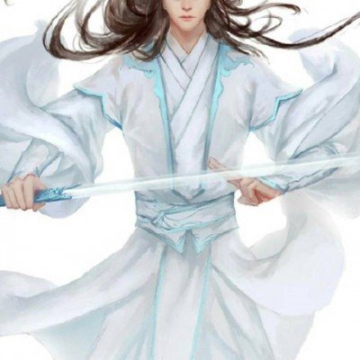 郑丽文预计下月访美两周 国台办回应